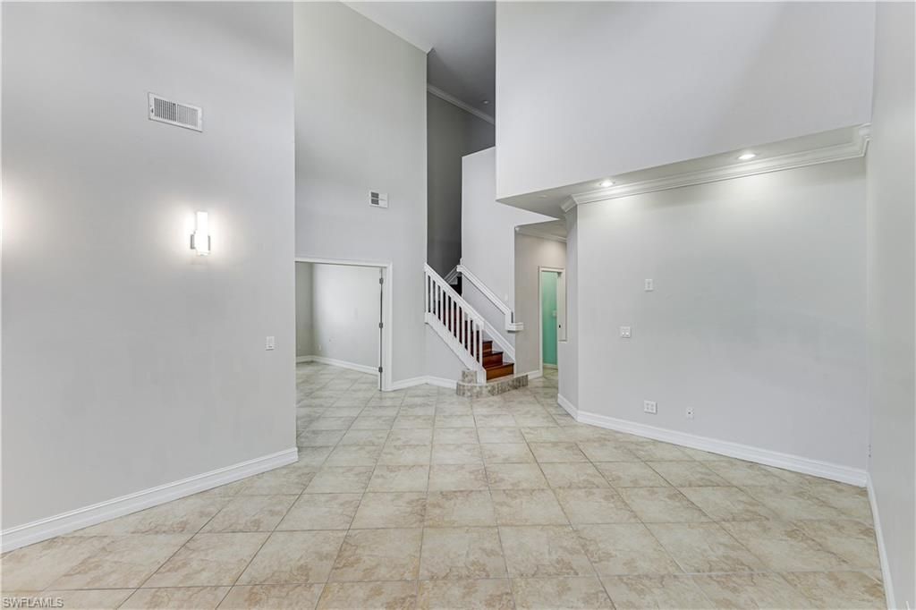 10253 S Silver Palm Dr, Estero, FL 33928 Photo