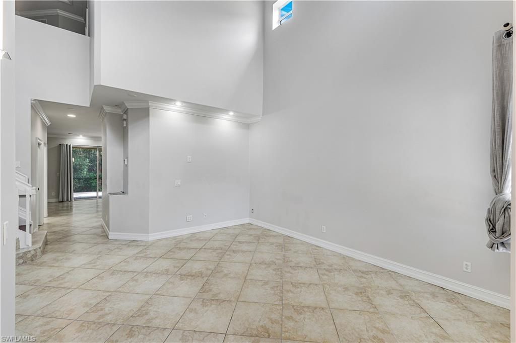 10253 S Silver Palm Dr, Estero, FL 33928 Photo
