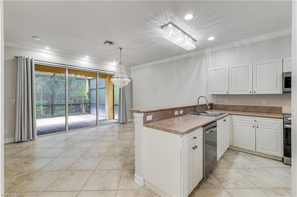 10253 S Silver Palm Dr, Estero, FL 33928 Photo
