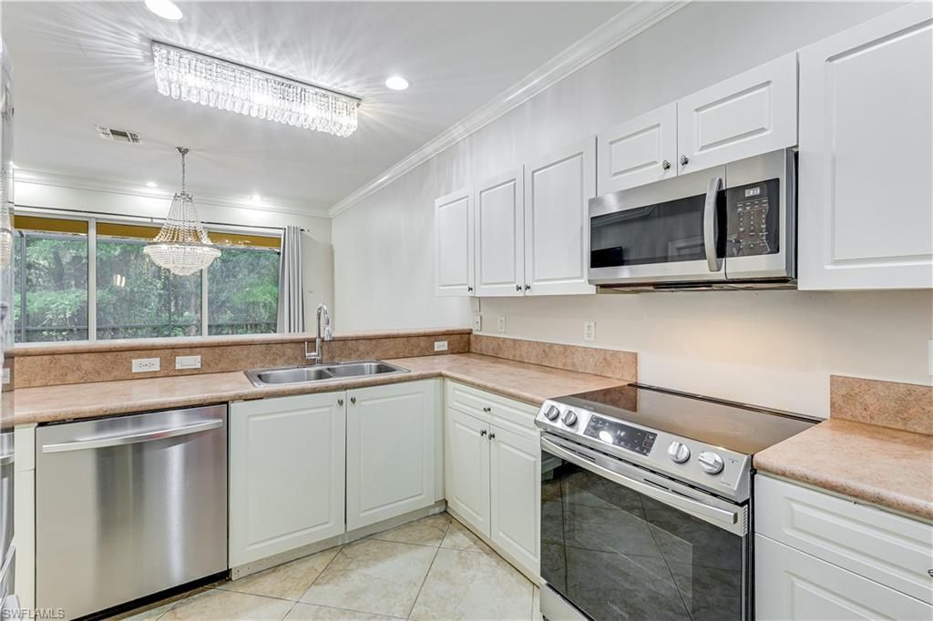 10253 S Silver Palm Dr, Estero, FL 33928 Photo