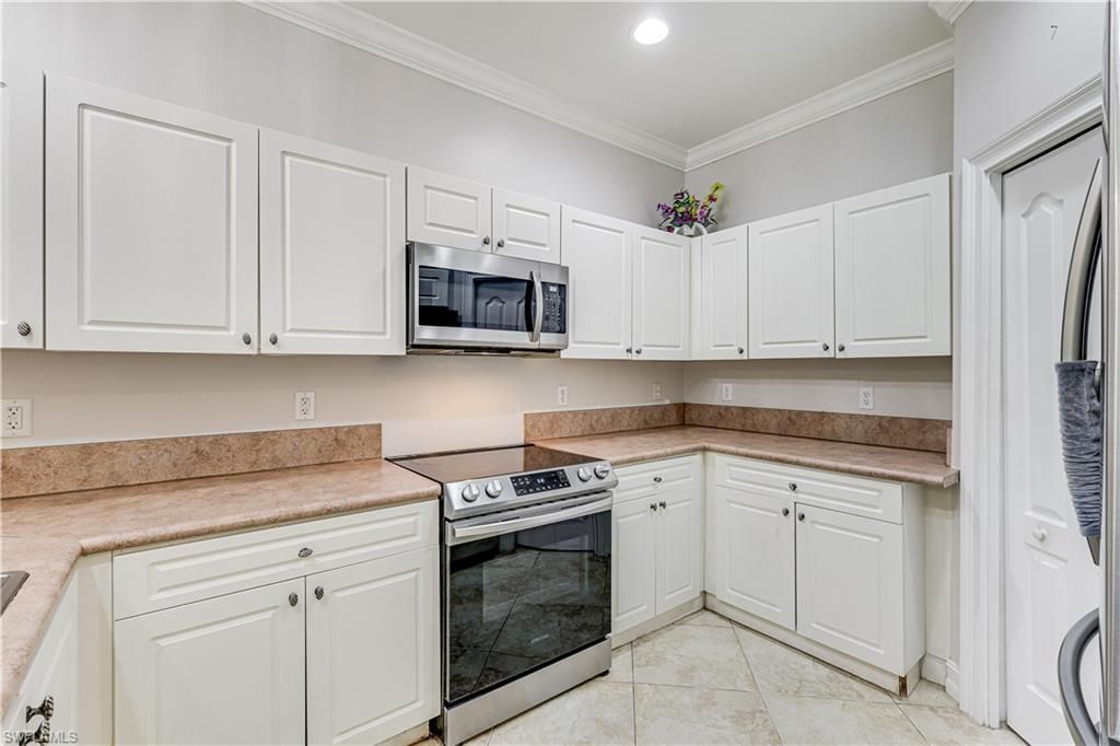 10253 S Silver Palm Dr, Estero, FL 33928 Photo