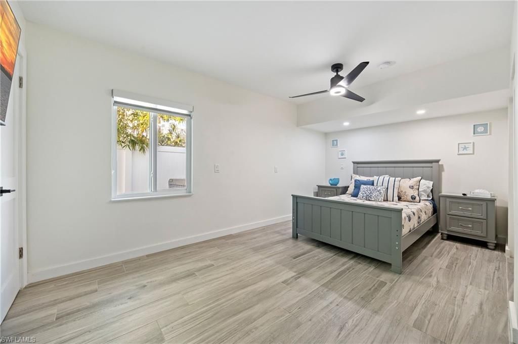 3571 Emerald Ave , Saint James City, FL 33956 Photo