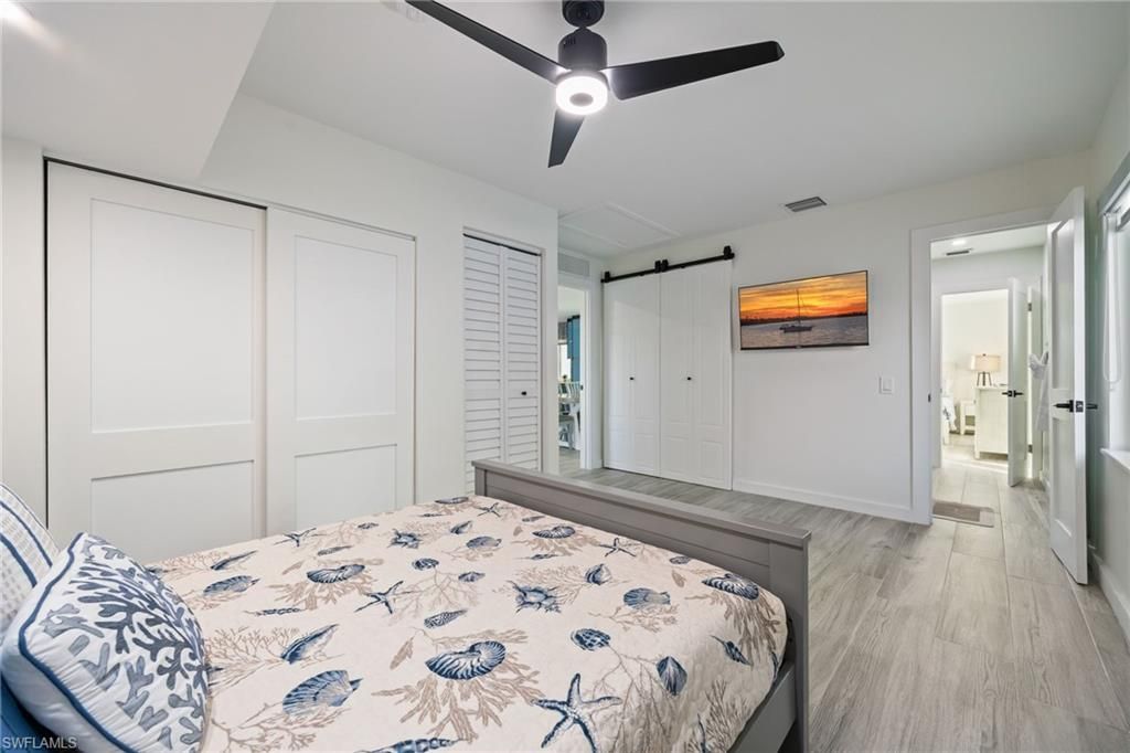 3571 Emerald Ave , Saint James City, FL 33956 Photo