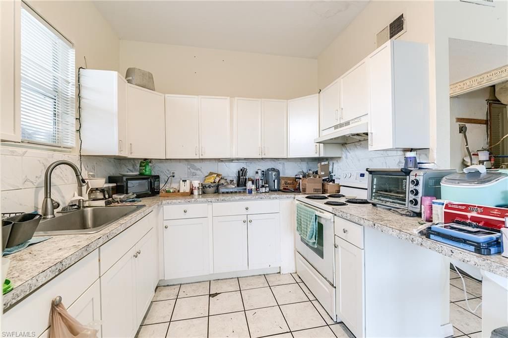 16910 -16912 Juanita Ave , Fort Myers, FL 33908 Photo