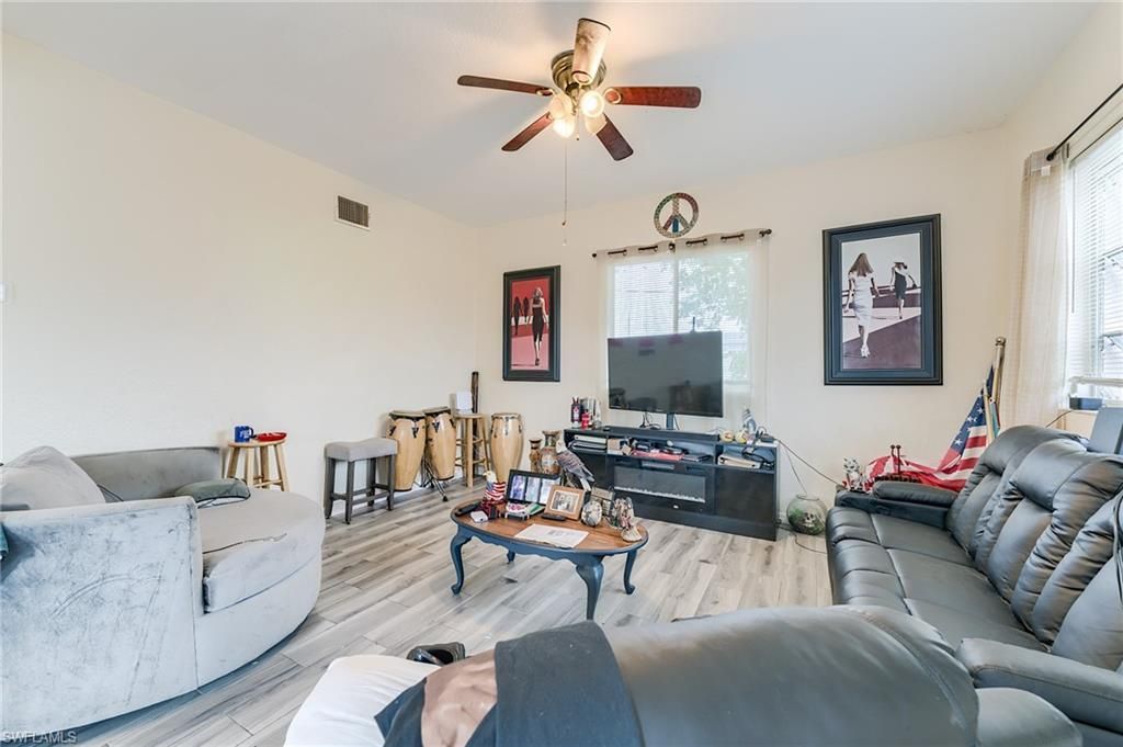 16910 -16912 Juanita Ave , Fort Myers, FL 33908 Photo
