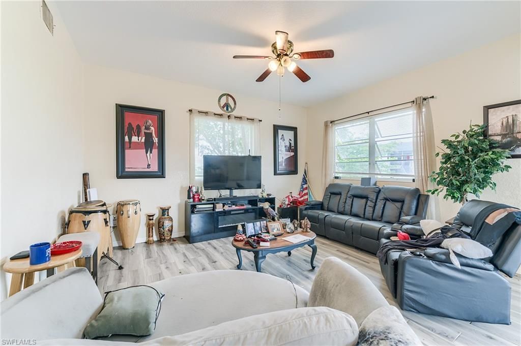 16910 -16912 Juanita Ave , Fort Myers, FL 33908 Photo