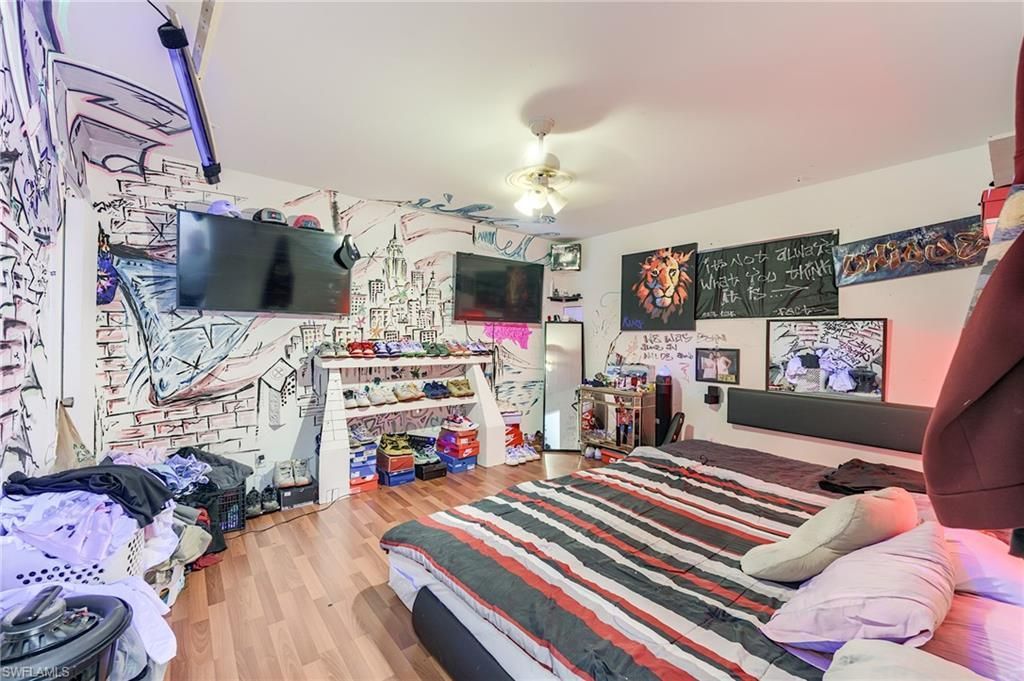16910 -16912 Juanita Ave , Fort Myers, FL 33908 Photo