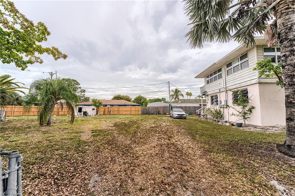 16910 -16912 Juanita Ave , Fort Myers, FL 33908 Photo