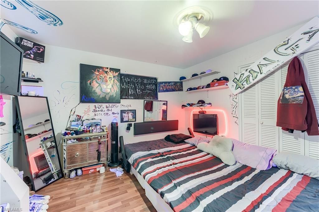 16910 -16912 Juanita Ave , Fort Myers, FL 33908 Photo