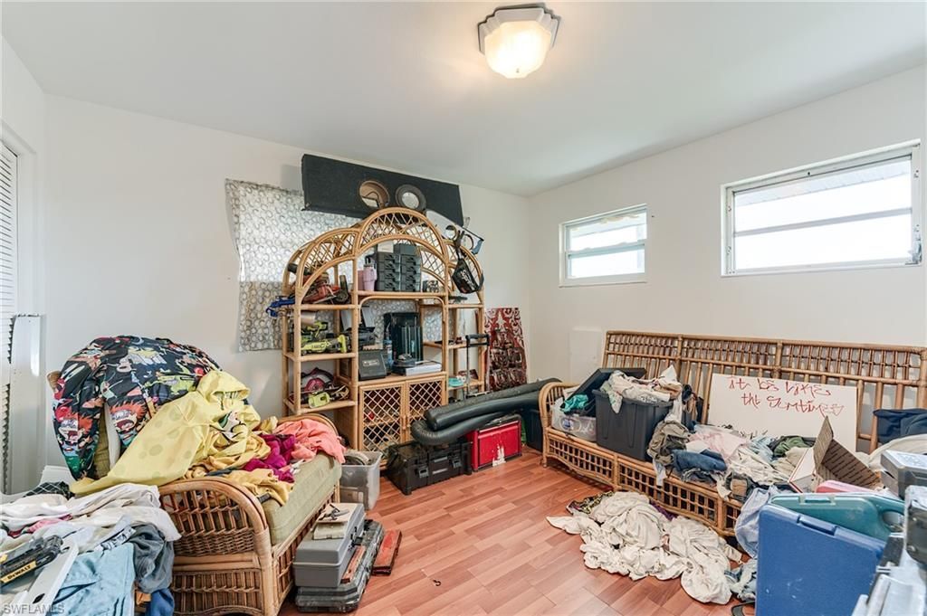 16910 -16912 Juanita Ave , Fort Myers, FL 33908 Photo