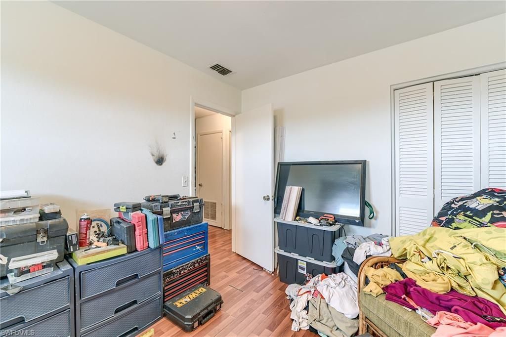 16910 -16912 Juanita Ave , Fort Myers, FL 33908 Photo