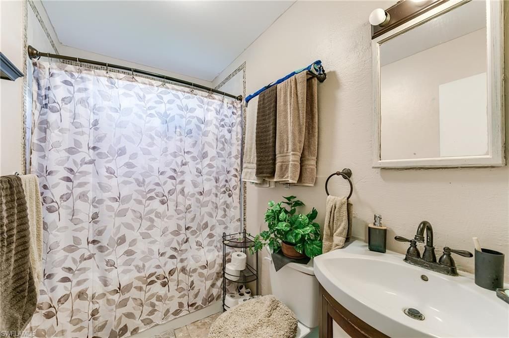 16910 -16912 Juanita Ave , Fort Myers, FL 33908 Photo