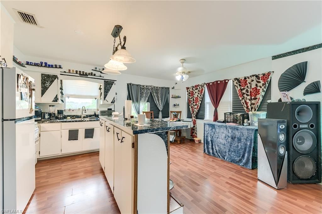 16910 -16912 Juanita Ave , Fort Myers, FL 33908 Photo