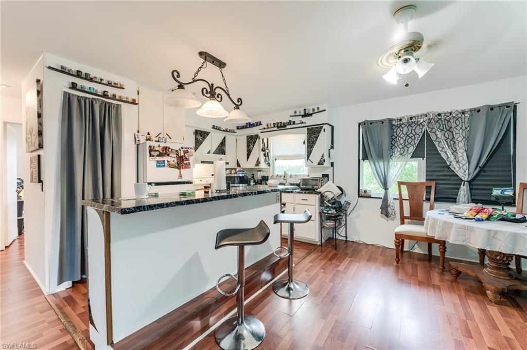 16910 -16912 Juanita Ave , Fort Myers, FL 33908 Photo