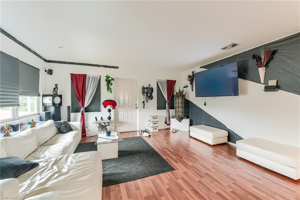 16910 -16912 Juanita Ave , Fort Myers, FL 33908 Photo