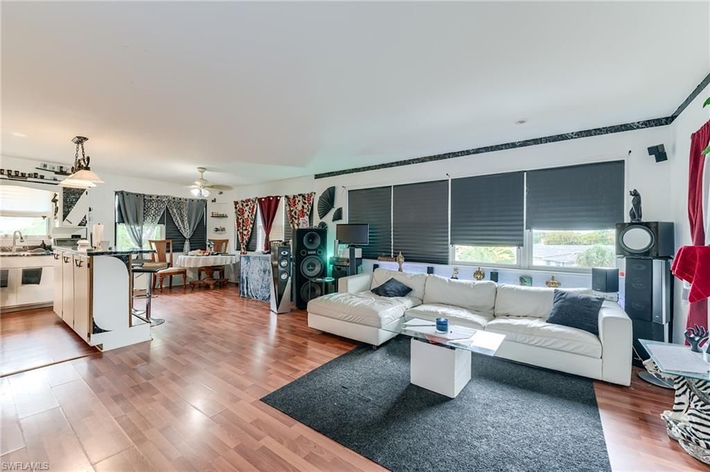 16910 -16912 Juanita Ave , Fort Myers, FL 33908 Photo