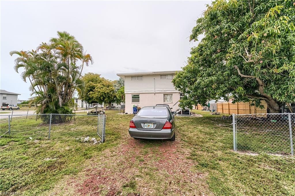 16910 -16912 Juanita Ave , Fort Myers, FL 33908 Photo
