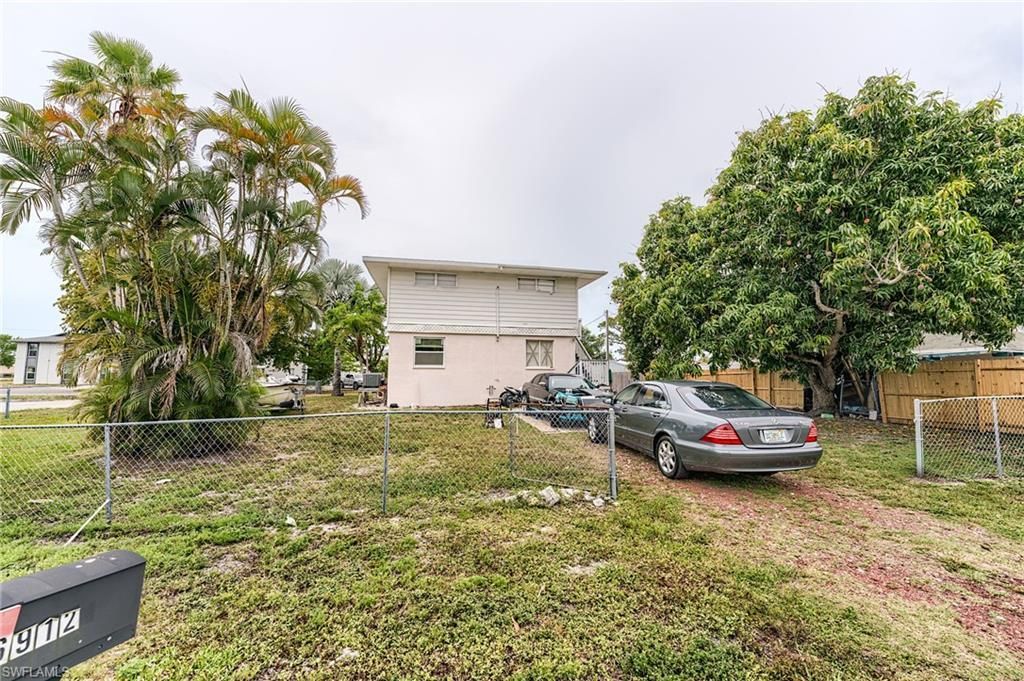 16910 -16912 Juanita Ave , Fort Myers, FL 33908 Photo
