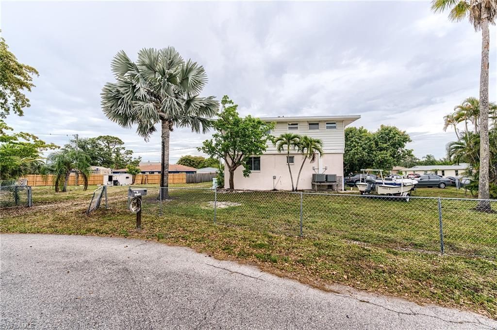 16910 -16912 Juanita Ave , Fort Myers, FL 33908 Photo