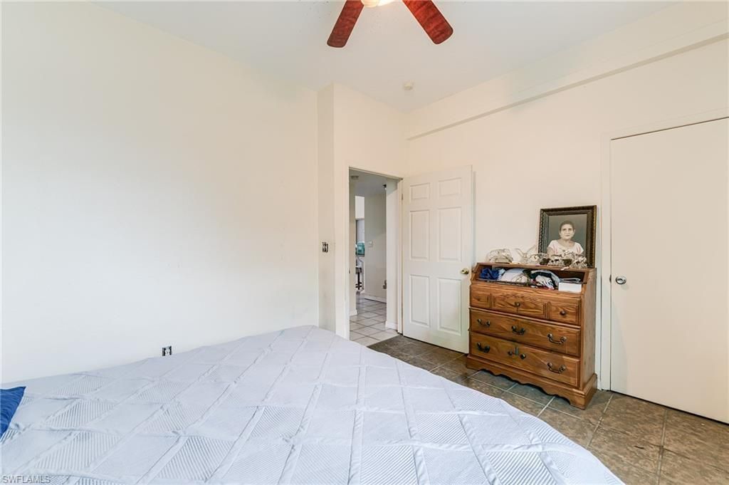 16910 -16912 Juanita Ave , Fort Myers, FL 33908 Photo