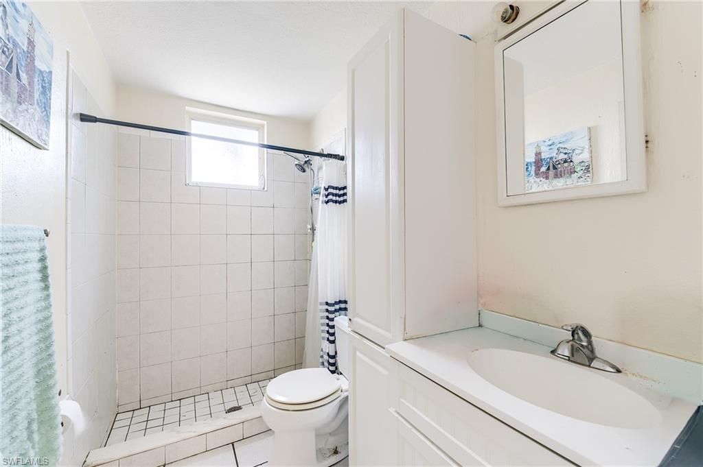 16910 -16912 Juanita Ave , Fort Myers, FL 33908 Photo