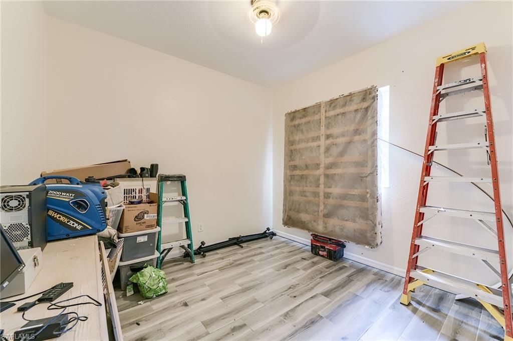 16910 -16912 Juanita Ave , Fort Myers, FL 33908 Photo