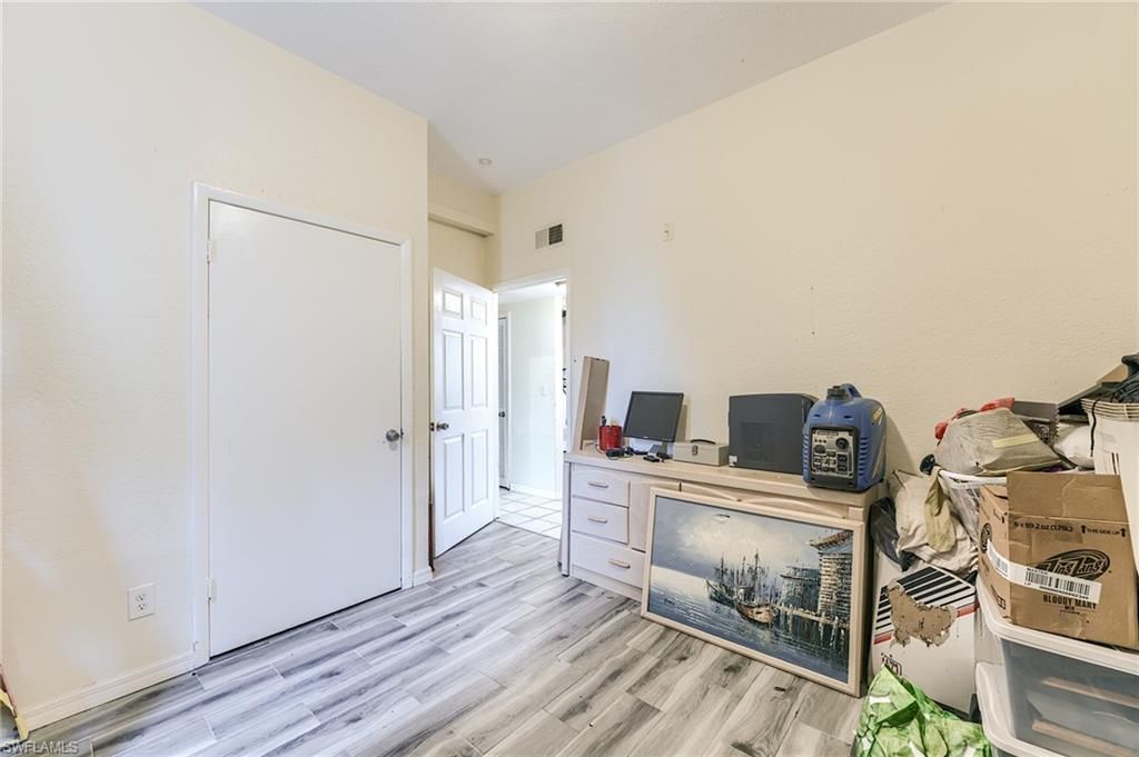 16910 -16912 Juanita Ave , Fort Myers, FL 33908 Photo