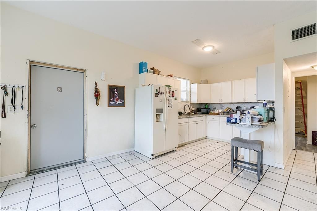 16910 -16912 Juanita Ave , Fort Myers, FL 33908 Photo