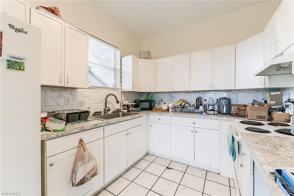 16910 -16912 Juanita Ave , Fort Myers, FL 33908 Photo