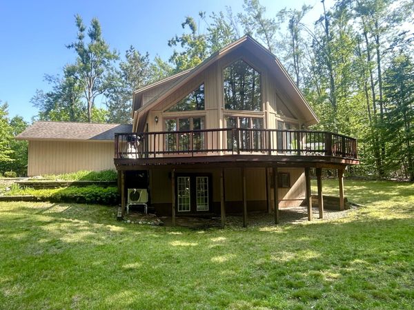 1610 Chickadee Court, Gaylord, MI 49735