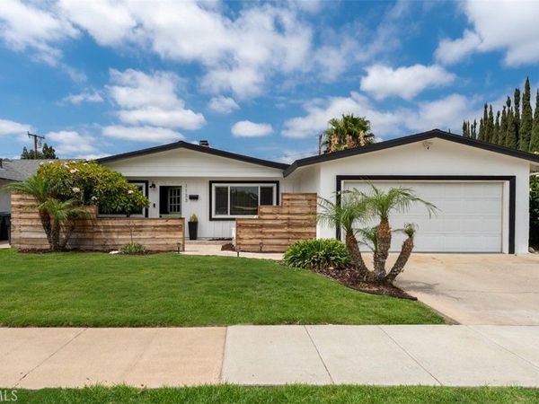 1133 E Sycamore, Orange, CA 92866