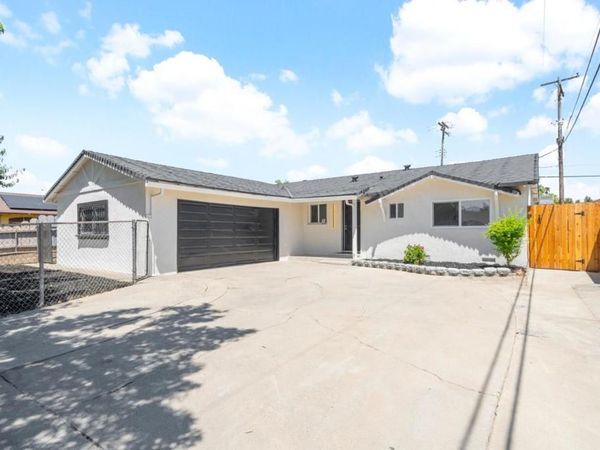 6741 Steiner Drive, Sacramento, CA 95823