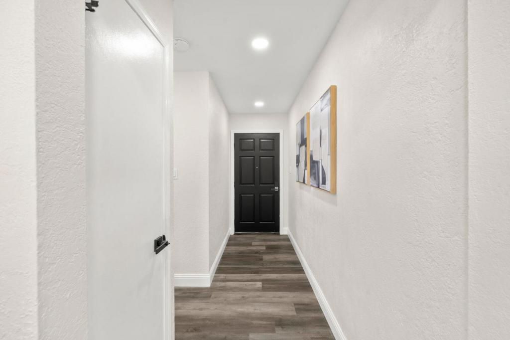 6741 Steiner Drive, Sacramento, CA 95823 Main Photo