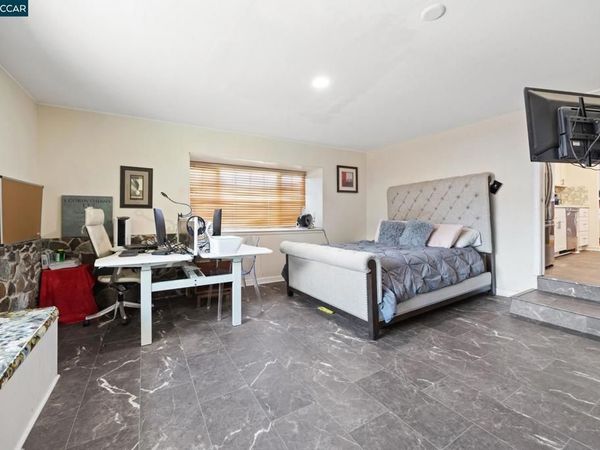 993 Argenta Court, Pacheco, CA 94553