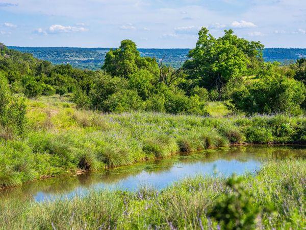 0A FM 2093, Fredericksburg, TX 78624