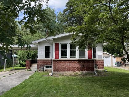 805 Main Street Hobart, IN 46342