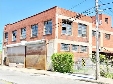 120 Portland Avenue, Rochester, NY 14605