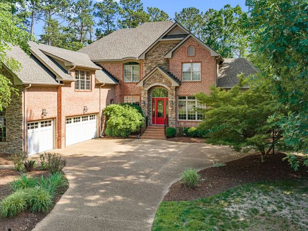 20586 Seahawk Landing , Smithfield, VA 23430