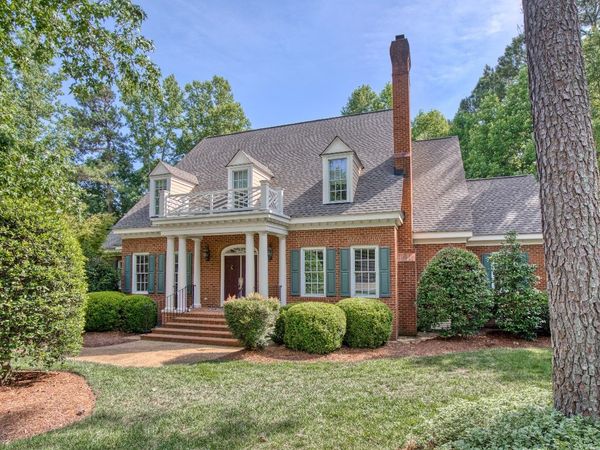 102 Rosemount, Williamsburg, VA 23188