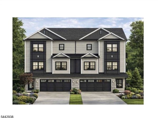 306 Westfield Ave, Clark, NJ 07066