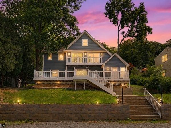 49 Birch Pkwy, Byram, NJ 07871