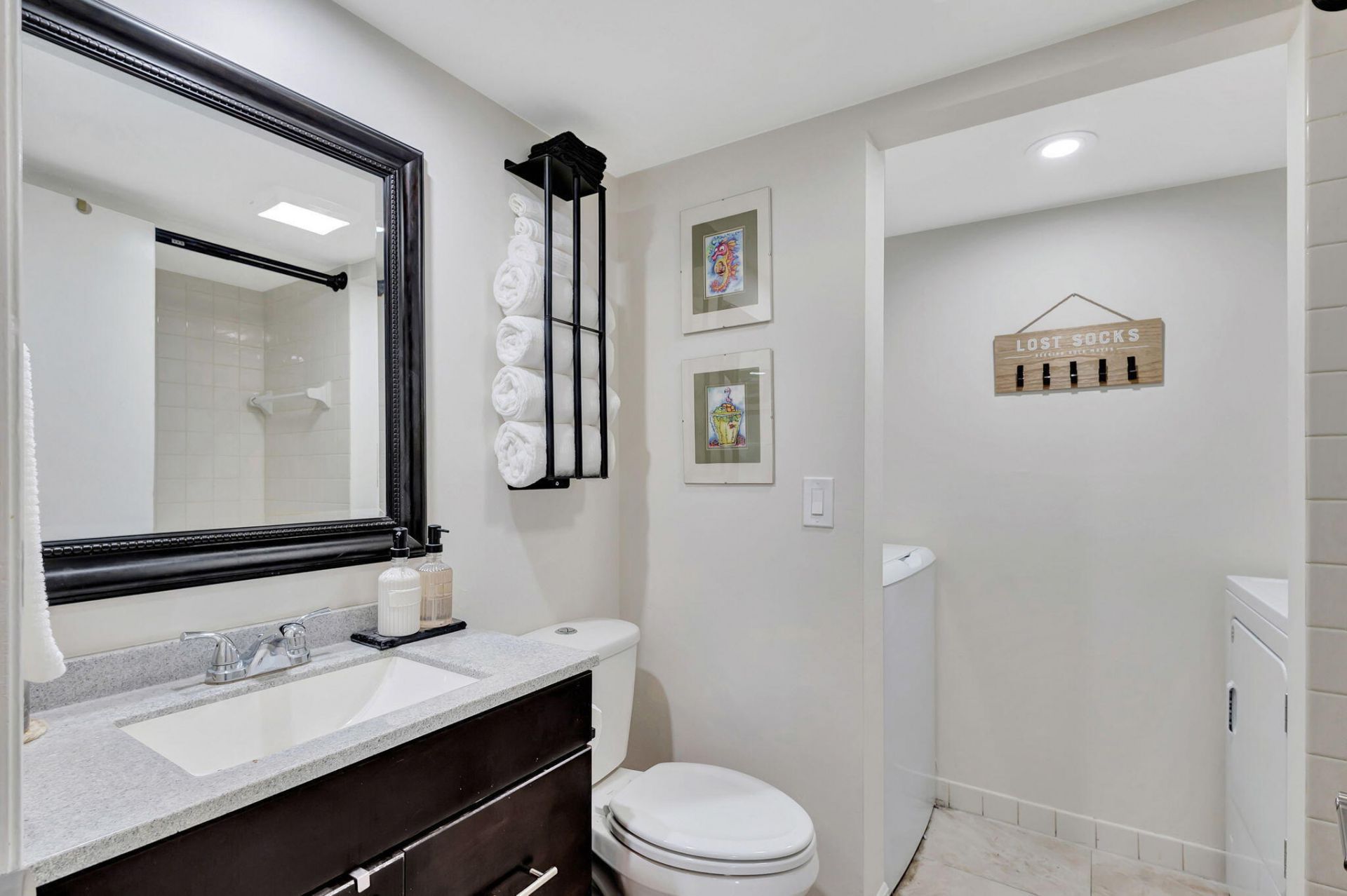 99 Lake Arbor Drive, Palm Springs, FL 33461 Photo