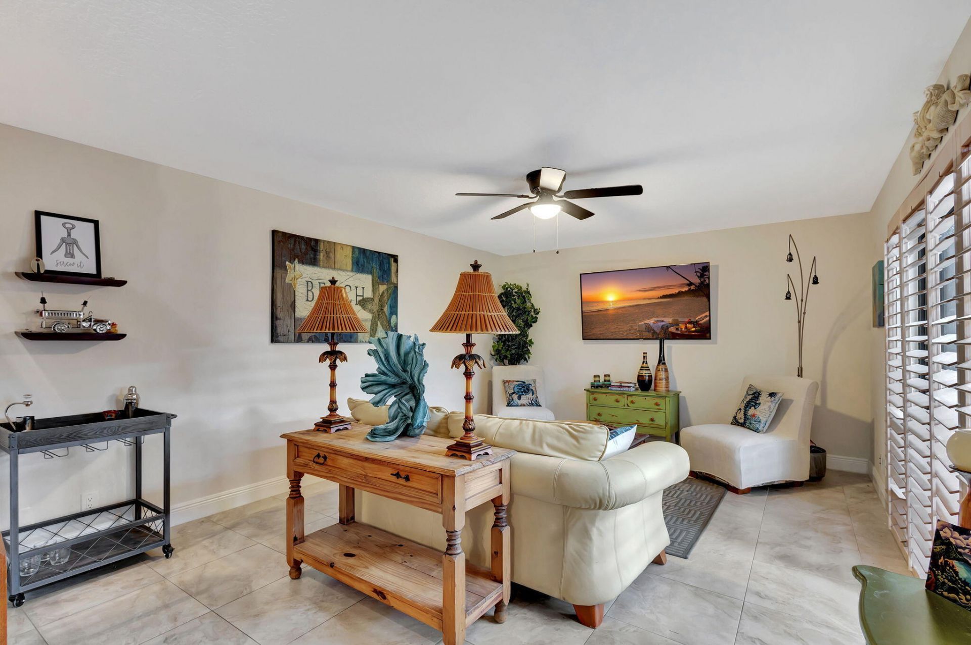 99 Lake Arbor Drive, Palm Springs, FL 33461 Photo