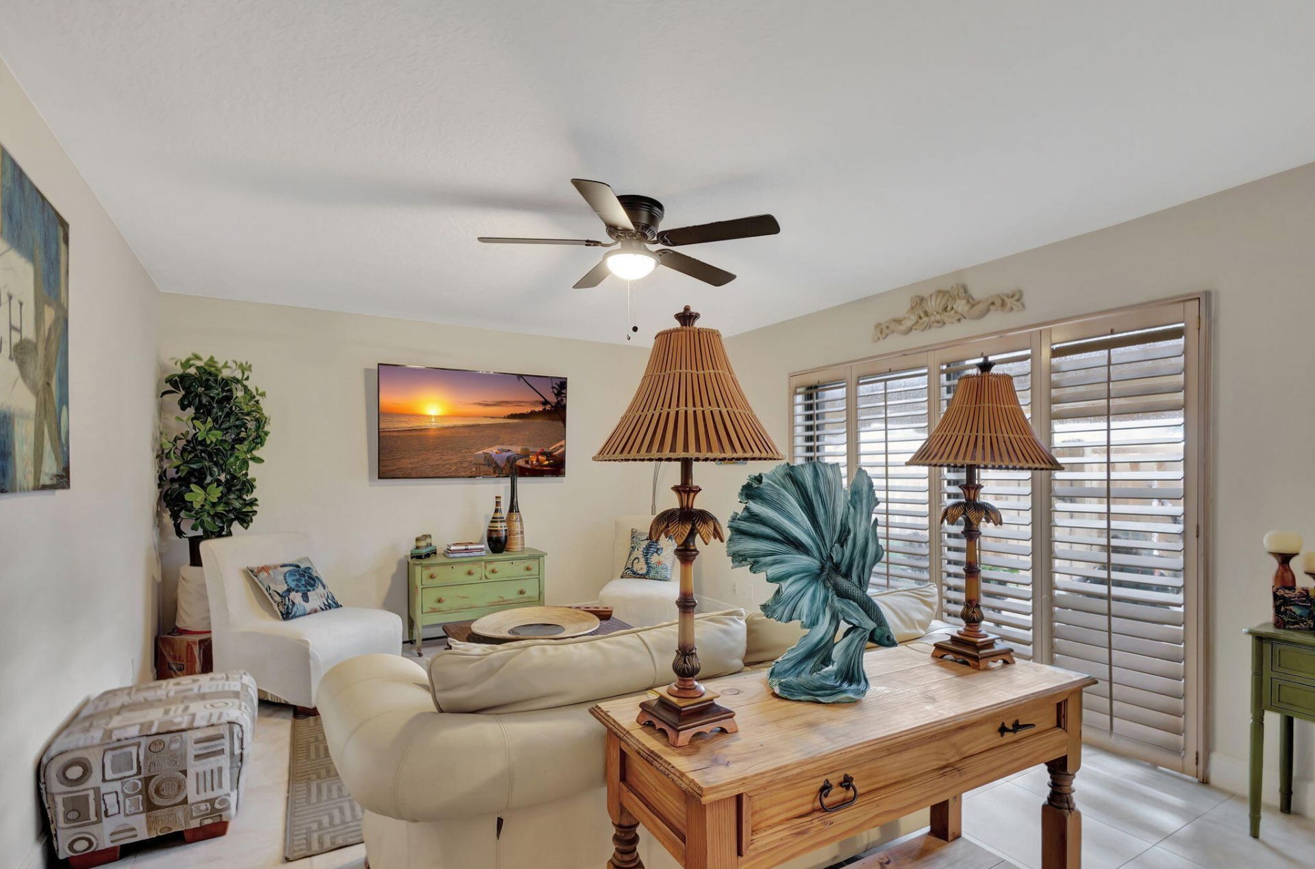 99 Lake Arbor Drive, Palm Springs, FL 33461 Photo