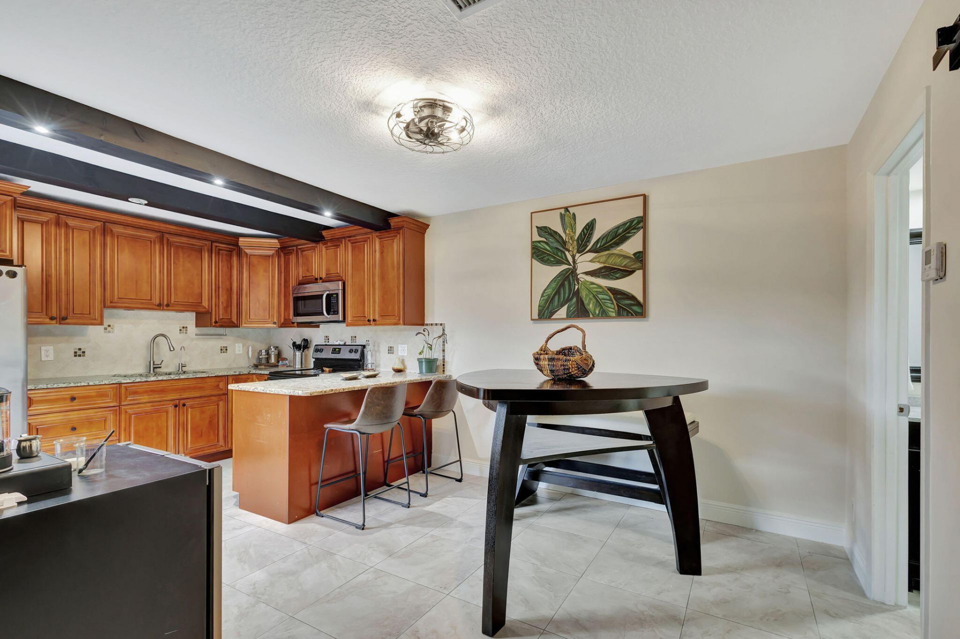 99 Lake Arbor Drive, Palm Springs, FL 33461 Photo