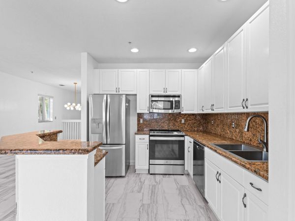 1200 Coastal Bay Boulevard, Boynton Beach, FL 33435