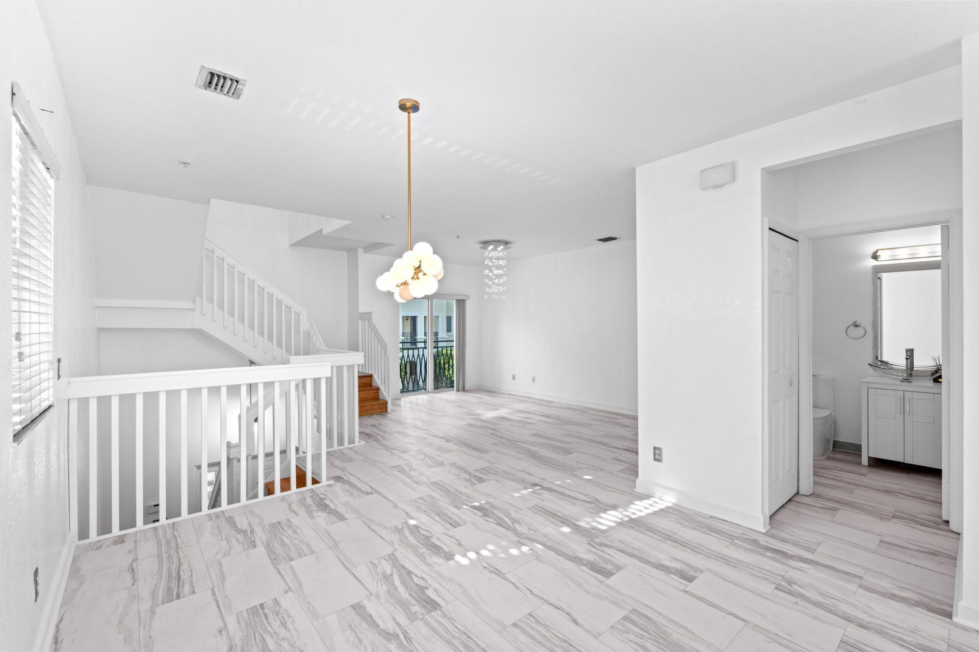 1200 Coastal Bay Boulevard, Boynton Beach, FL 33435 Photo