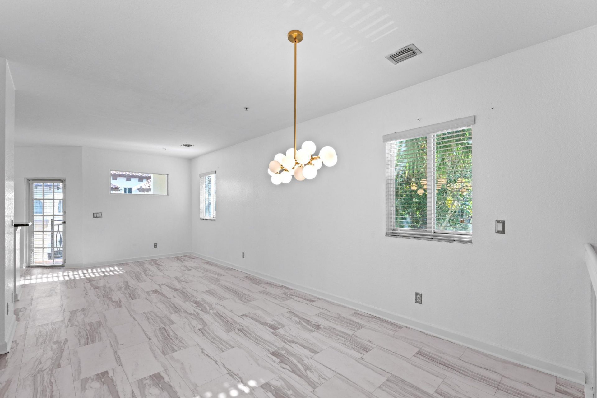 1200 Coastal Bay Boulevard, Boynton Beach, FL 33435 Photo