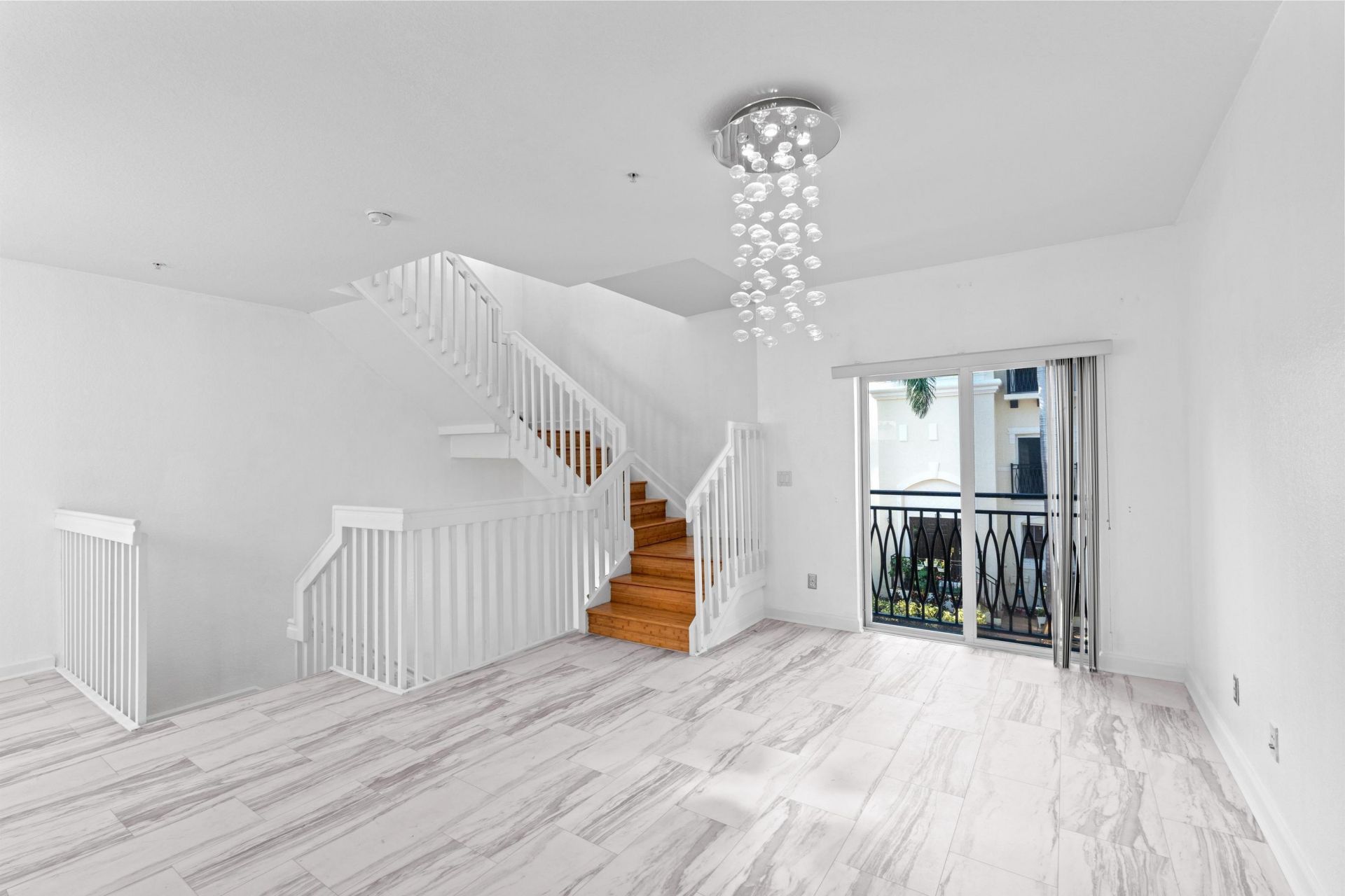 1200 Coastal Bay Boulevard, Boynton Beach, FL 33435 Photo