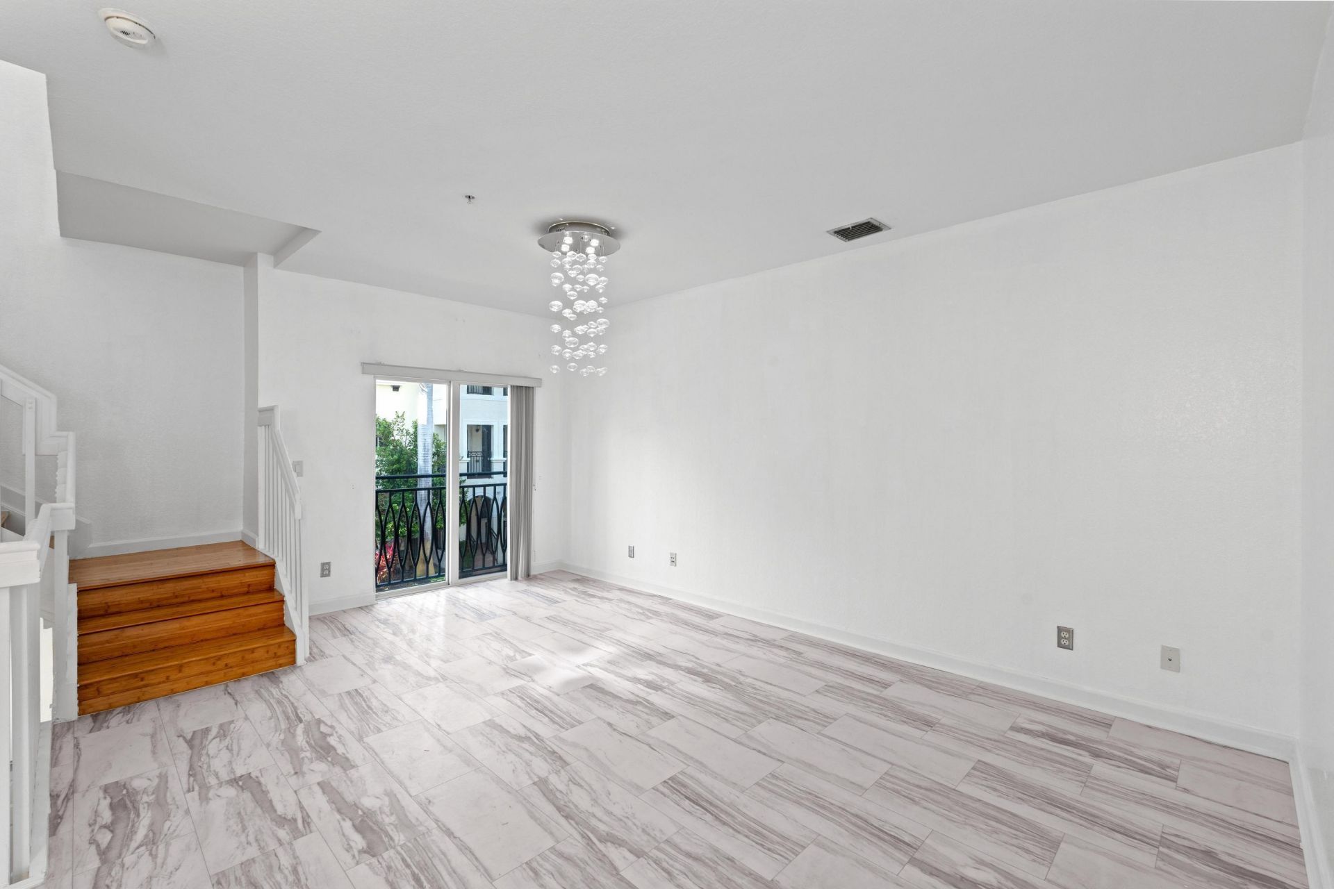 1200 Coastal Bay Boulevard, Boynton Beach, FL 33435 Photo